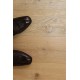 E130 Dark Moon Engineered Oak 21x180x2200mm