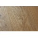 E130 Dark Moon Engineered Oak 21x180x2200mm