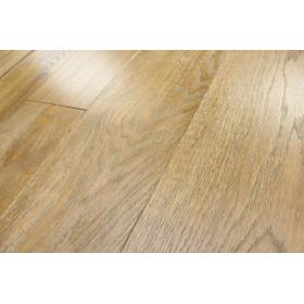 E129 Canyon Rock Engineered Oak 21x180x2200mm