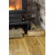 E128 Roseland Engineered Oak 21x180x2200mm