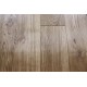 E128 Roseland Engineered Oak 21x180x2200mm