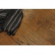 E127 Double Oak (Brushed) Engineered Oak 21x180x2200mm