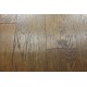 E127 Double Oak (Brushed) Engineered Oak 21x180x2200mm