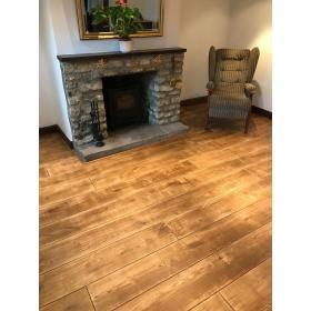 E151 Rosland 2  Engineered Oak 12x220x2200mm