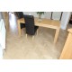 P102  Prime Oak Parquet Blocks Unfinished 22x70x280