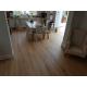 Kelston Natro Oil Engineered Oak 12X140X1800-2200MM