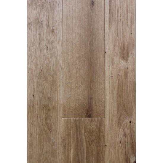 S606 Yanardag Western Woods Size20x160x610-2200mm