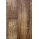 S209 Siciliano Western Woods Size 20x120x610-2200mm