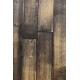S207 Questura Western Woods Size 20x120x610-2200mm