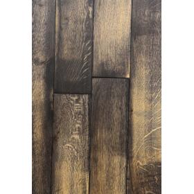 S207 Questura Western Woods Size 20x120x610-2200mm