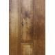 S206 Paloma Western Woods Size 20x120x610-2200mm