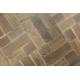 Tumbled Solid Blocks Dark Moon Mix Size 20x120x140-220-600mm