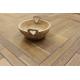 Tumbled Solid Blocks Dark Moon Mix Size 20x120x140-220-600mm