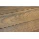 E166 Silver Grey Engineered Oak 21x180x2200mm