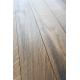 E166 Silver Grey Engineered Oak 21x180x2200mm
