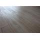 E149 Antique White Kelston Engineered Oak Mix Sizes 12x100-160-220x1600-2200mm