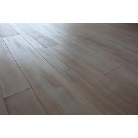 E149 Antique White Kelston Engineered Oak Mix Sizes 12x100-160-220x1600-2200mm