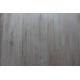 E149 Antique White Kelston Engineered Oak Mix Sizes 12x100-160-220x1600-2200mm