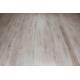 E149 Antique White Kelston Engineered Oak Mix Sizes 12x100-160-220x1600-2200mm