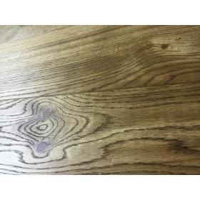 E148 Roseland Brushed Engineered Oak Mix Sizes 12x100-160-220x1600-2200mm