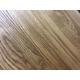 E148 Roseland Brushed Engineered Oak Mix Sizes 12x100-160-220x1600-2200mm