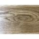 E148 Roseland Brushed Engineered Oak Mix Sizes 12x100-160-220x1600-2200mm