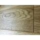 E148 Roseland Brushed Engineered Oak Mix Sizes 12x100-160-220x1600-2200mm