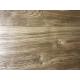 E148 Roseland Brushed Engineered Oak Mix Sizes 12x100-160-220x1600-2200mm