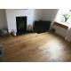 E150 Roseland Engineered Oak 12x220x2200mm