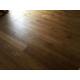 E150 Roseland Engineered Oak 12x220x2200mm
