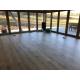 E150 Roseland Engineered Oak 12x220x2200mm