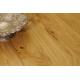 S103 Hinton Hardwax Mat Oil Finish Solid Oak Flooring 21x180x610-2610mm