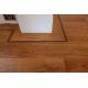 S103 Hinton Hardwax Mat Oil Finish Solid Oak Flooring 21x180x610-2610mm