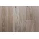 S 100 Hinton Unfinished 21x120x610-2610mm