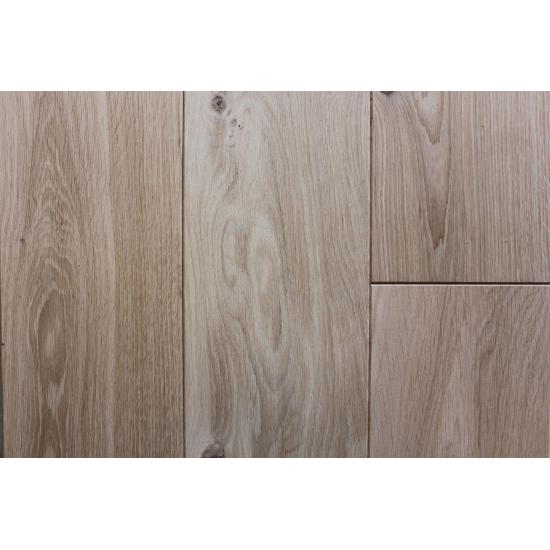 S 100 Hinton Unfinished 21x120x610-2610mm