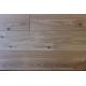 S 100 Hinton Unfinished 21x120x610-2610mm