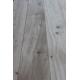 S 100 Hinton Unfinished 21x120x610-2610mm