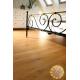 S 102 Hinton Unfinished Solid Oak Flooring 21x180x610-2610mm