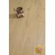Hinton Ecru Oiled Rustic Oak 21x120x610-2610mm