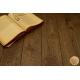S135 Hinton Walnut Solid Oak Flooring 21x160x610-2610mm