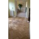 P100  Prime Oak Parquet Blocks Unfinished 16x70x280