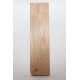 P101  Rustic Oak Parquet Blocks Unfinished 16x70x280