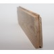 P101  Rustic Oak Parquet Blocks Unfinished 16x70x280
