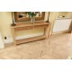 P102  Prime Oak Parquet Blocks Unfinished 22x70x280