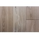 Quality Engineered Oak Rustic Unfinished 12x180x600-2200mm
