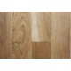 QUALITY ENGINEERED OAK  OIL MAT FINISH 12X100X1100MM