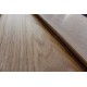 Quality Engineered Oak 12x160x400-2200