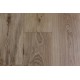 Quality Engineered Wide Oak Oiled 20 x 260 x 2200mm