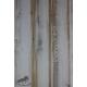 SE604 Western Woods Lipizzaner