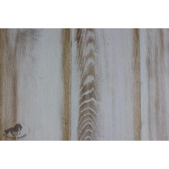 S606 Yanardag Western Woods Size20x160x610-2200mm